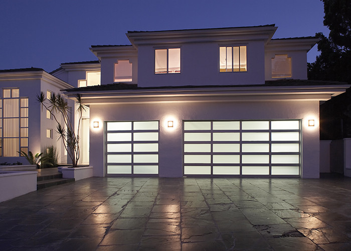  Garage Door For Sale San Antonio for Large Space
