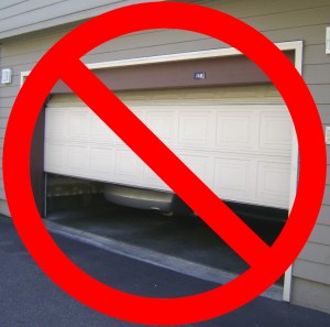 there have been some amazing days and amazing cases for some days but there are three very common reasons why your garage door wont open - Garage Door Wont Open there have been some amazing days and amazing cases for some days but there are three very common reasons why your garage door wont open - Garage Door Wont Open