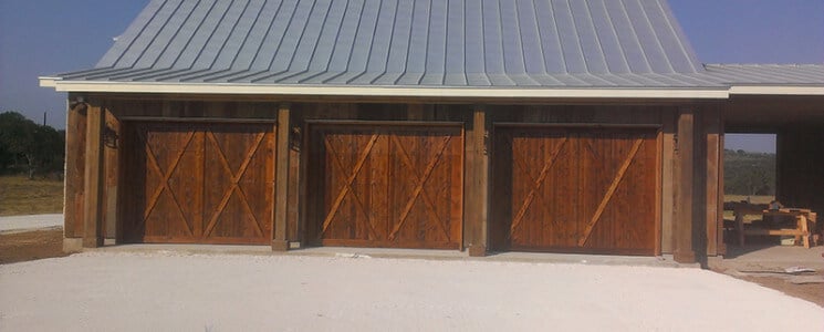 Residential Garage Doors In San Antonio Hill Country Overhead Doors Impressive Designer Garage Doors Residential Residential Garage Doors In San Antonio Hill Country Overhead Doors Impressive Designer Garage Doors Residential