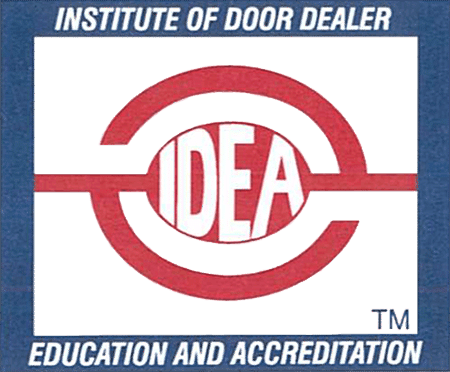 San Antonio Garage Door Services Repairs Hcod In Texas Insute Of Door Dealer Education And Accreditation Fire Certification