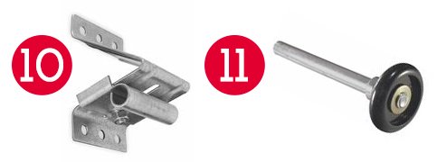 garage-door-roller-bracket