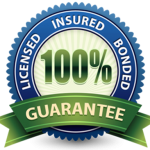 licensed-insured-bonded-logo