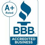 bbb-logo-hill-country-overhead-door-garage-repair-service-company
