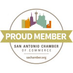 san-antonio-chamber-of-commerce-member-logo