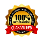 satisfaction-guaranteed-logo