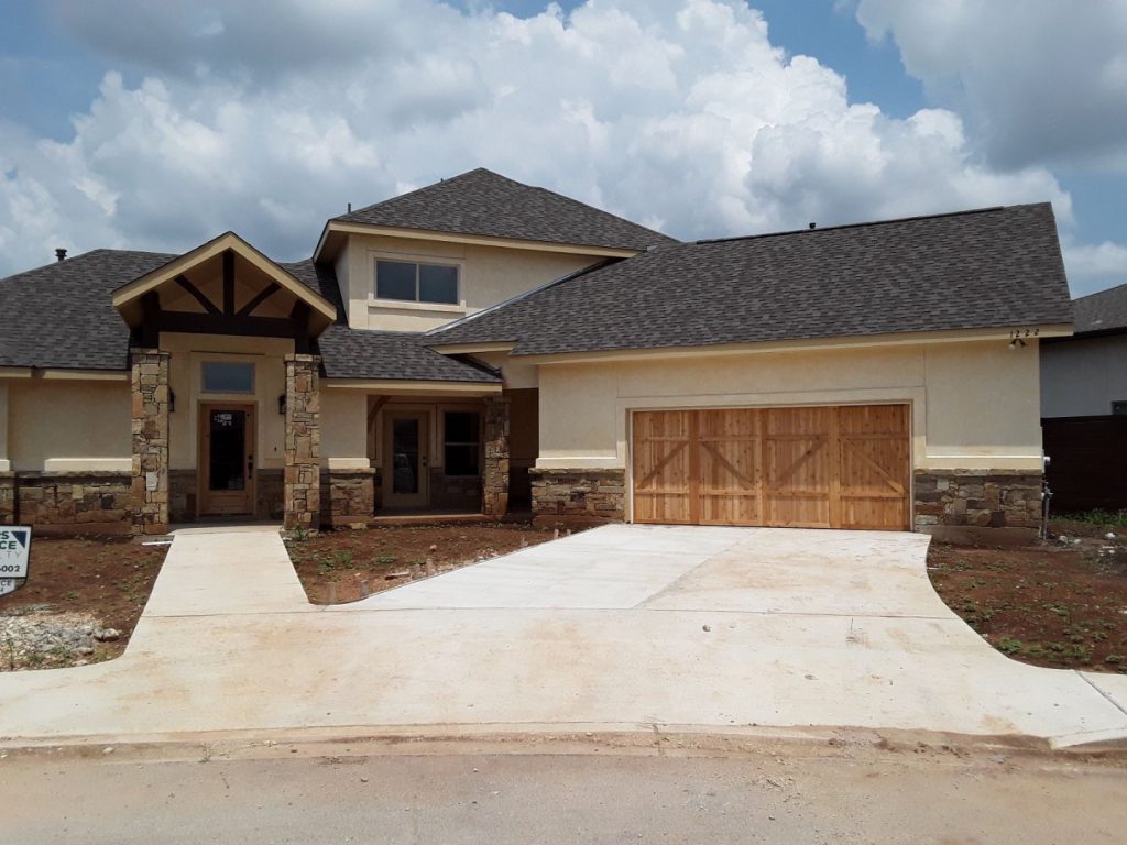 Garage Door Repair and Installation in San Antonio TX 24/7 Service!