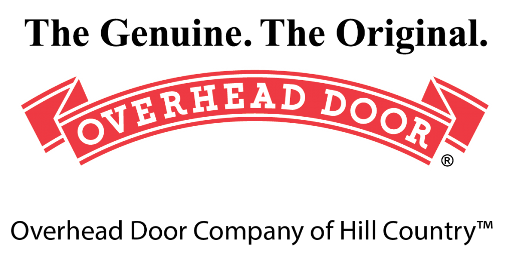 11++ Garage door specialists san antonio ideas
