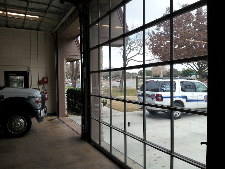 Fancy Residential Overhead Doors_004