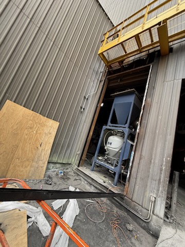 Garage Door Service Techs 002