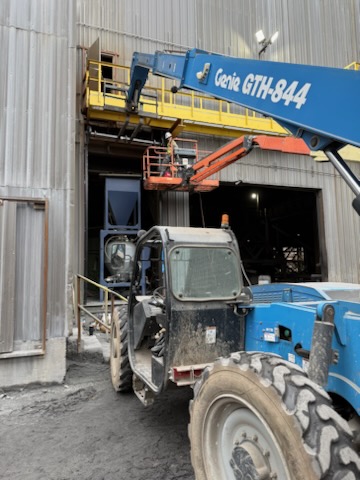 Garage Door Service Techs 003