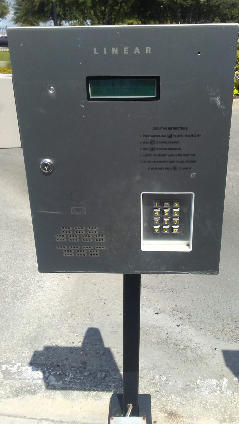 FM0   FC111010000:zzzzzz0 9 50 003601e0300240400300 a00 780 961f4 46  02bb cb28a  0  0  0  0 0 0 0 02623101 1ce  036 023a3105 23c  039 02123128 313  036 01ea30f2 3a0  035 02003092 392  036 020830be 356  037 021030db 285  038 021830f9 23a  036 02103115 247  037 0 1 1 1 1 1 1 1 1 1 2 1 1 1 1 1 1 1 1 1 1 1 1 1 1 1 1 1 1 1 1 1 1 1 1 1 1 1 1 1 1 1 1 1 1 1 1 2 1 1 1 1 1 1 1 1 1 1 1 2 1 1 1 1 1 1 1 1 1 1 1 2 2138813881388138813881388138813881388138813881388138813881388138813881388138813881388138813881388138813881388138813881388138813881388138813881388138813881388138813881388138813881388138813881388138813881388138813881388138813881388138813881388138813881388138813881388138813881388138813881388138813881388138813881388138813881388138813881388138813881388138813881388138813881388138813881388138813881388138813881388138813881388138813881388138813881388138813881388138813881388138813881388138813881388138813881388138813881388138813881388138813881388138813881388138813881388138813881388