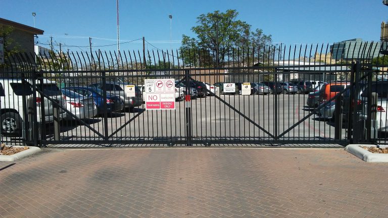 FM0   FC111111111:zzzzzz0 7 4c 05002d03d42de5183d2 cc0 990  01d1283b   01a921b9   018125e4   01591e35   01971296   019d27e4   019727c6   0