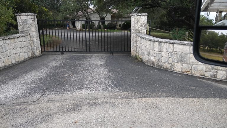 FM0   FC000000000:zzzzzz0 c be 00  0  05f03184502ee1040 9241171f3 32  0237  0209  0  0  0  0 0 0 0 0209d12dd12c  064 01ddd113d10a  064 01b1d08dd07b  0 c 01e8d046d03a  06e 01f3d0add09e  064 01fed0bad0b0  064 0209d0d7d0d2  064 0214d0fdd0f1  064 021fd0eed0cc  064 022ad105d0be  064 0235d124d0c9  064 022ad10fd0b4  064 0