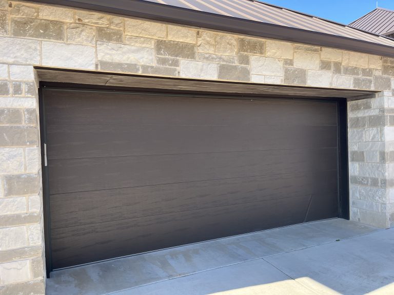 Quality Garage Doors 026