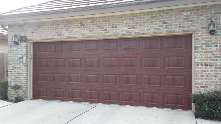 FM0   FC111111111:zzzzzz014 a0 05002d03d42de5183d2 cc0 990  0258 aed   0236 aed   0214 ab0   01f2 ac5   01d0 a1c   01af 9cf   0246 954   0227 ba1   0208 c18   01e9 bfc   01ca c50   01af bf9   0187 c62   015f dae   0175 b5f   017b c8c   0181 da1   0187 e73   018d eb4   0187 eb4   0