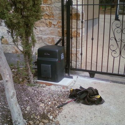Gate Openers_016