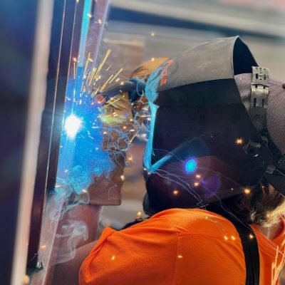 Overhead Door Workers_003