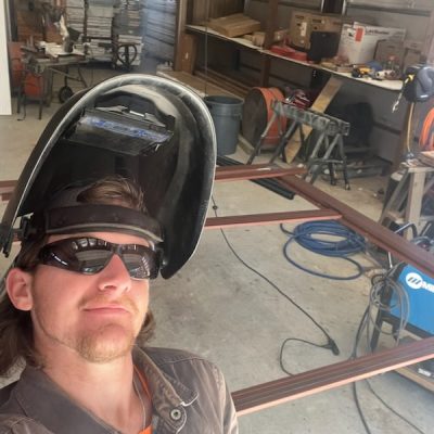 Overhead Door Workers_040