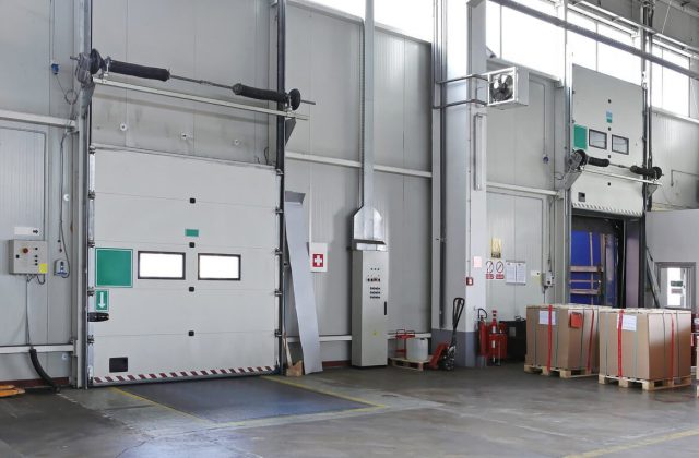commercial-garage-door-opener commercial-garage-door